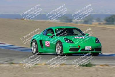media/Jun-04-2023-Hooked on Driving NorCal (Sun) [[862be4b518]]/Group C/Phil Hill/
